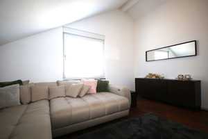 Property thumbnail 29