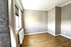 Charmante 2-Zimmer-Wohnung mit großzügigem Balkon in zentraler Lage von Hagen – Goldbergstraße 1a, 58095 Mittelstadt, Hagen – Vorschaubild 2