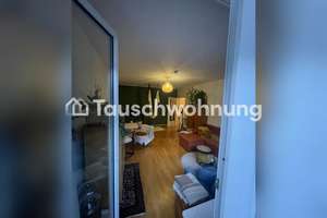 Tauschwohnung: Gemütliche Flat in Ehrenfeld sucht Tausch – Thielenstraße 24, 50825 Ehrenfeld (Ortsteil), Köln – Vorschaubild 2
