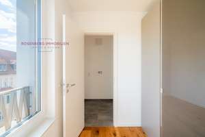 Provisionsfreier Neubautraum! Stylische 2-Zimmer-Oase mit 2-Seiten-Balkon in Leipzig / Connewitz – Wolfgang-Heinze-Straße 36 WE29, 4277 Connewitz, Leipzig – Vorschaubild 6
