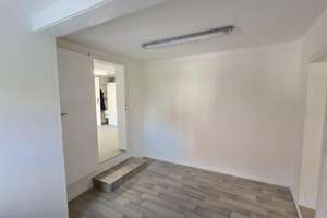 Geräumiges Einfamilienhaus mit 2 Stellplätzen in Singen (Hohentwiel) – Kreuzstraße 11, 78224 Singen (Hohentwiel) – Vorschaubild 47