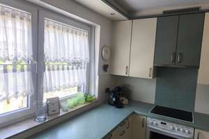 5,5-Zimmer-Eigentumswohnung im Herzen Grötzingens – Im Speitel 2, 76229 Grötzingen, Karlsruhe – Vorschaubild 7