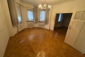Ein Zuhause zum Verwirklichen – Freistehendes Einfamilienhaus mit Garten – Die vollständige Adresse der Immobilie erhältst du vom Anbieter., 68519 Viernheim – Vorschaubild 4