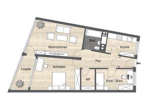 Property thumbnail 16