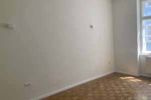 top Altbau 2,5 Zi mit SüdBalkon in bester Lage von WÜ Sanderau – Neubergstasse 28, 97072 Sanderau, Würzburg – Vorschaubild 14