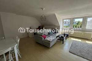 Tauschwohnung: Gemütliche 2-Zimmer-Wohnung in Stadtbezirk 1 – 40476 Derendorf, Düsseldorf – Vorschaubild 6