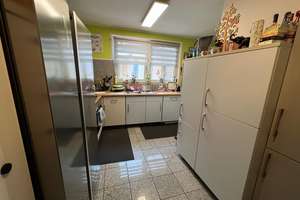 3 TOP MODERNISIERTE MEHRFAMILIENHÄUSER - 1 HAUS PRIVAT NUTZEN UND 8 WOHNEINHEITEN VERMIETEN! – Hosterweg 8,10,12, 41238 Mülfort, Mönchengladbach – Vorschaubild 36