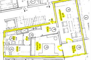 Um´s Eck vom Hirschgarten – Wotanstraße 40, 80639 Nymphenburg, München – Vorschaubild 16