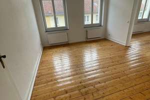 Köln - Nippes im Veedel!! Mehrfamilienhaus mit 8 Parteien – Die vollständige Adresse der Immobilie erhältst du vom Anbieter., 50733 Nippes (Ortsteil), Köln – Vorschaubild 7