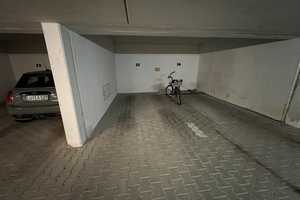 Gepflegtes 1 Zimmer Appartement in Bad Füssing Ortsteil Egglfing – Passau (Kreis) – Vorschaubild 13