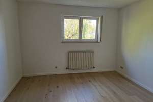 Freundliche 2,5 Zimmer- Wohnung in Backnang-Süd, ideal für Pendler – 71522 Backnang – Vorschaubild 5