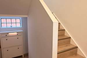 Schöner wohnen mit Weitblick in Remscheid – Am Hasenclev 62, 42855 Haddenbach, Remscheid – Vorschaubild 11
