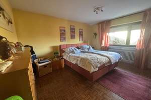 Provisionsfrei und mit Bioenergie Wächtersb.! Großes Generationenhaus mit schönen Bädern und Küchen – Lauterbacher Straße 17, 63607 Wächtersbach – Vorschaubild 10