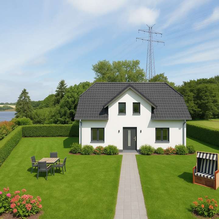 Mögliche inspiration