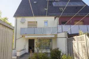 Familienfreundliche Doppelhaushälfte in bester Lage von Bielefeld-Mitte – Bielefeld – Vorschaubild 2