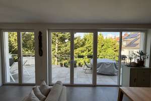 Modernes Wohnen in Bredeney: 3-Zimmer-Wohnung mit gehobener Ausstattung – 45133 Bredeney, Essen – Vorschaubild 18
