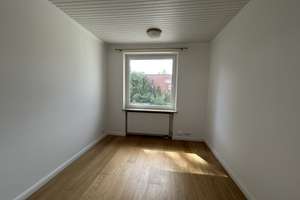 Hochwertig modernisierter Reihenbungalow mit Garten, Sauna, Vollkeller und Garage – Die vollständige Adresse der Immobilie erhältst du vom Anbieter., 21077 Marmstorf, Hamburg – Vorschaubild 15