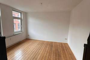 Helle 1 - Zimmer - Wohnung im Herzen von Linden-Nord – Albertstraße 00, 30451 Linden-Nord, Hannover – Vorschaubild 5
