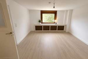 ++ Wunderschöne Maisonettewohnung mit 6 Zimmern in Herdorf zu vermieten ++ – Die vollständige Adresse der Immobilie erhältst du vom Anbieter., 57562 Herdorf – Vorschaubild 3