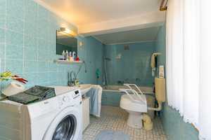 Wird nach Wunsch renoviert - provisionsfrei – Lahn-Dill-Kreis – Vorschaubild 5