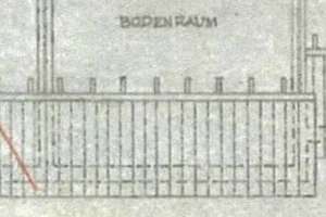 Attraktives Mittelreihenhaus mit Vollkeller, S- W Terrasse und Garage in ruhiger gefragter Ortslage – Die vollständige Adresse der Immobilie erhältst du vom Anbieter., 28832 Achim – Vorschaubild 24