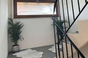 2-Familien Haus - Mehrgenerationenhaus - 2 Wohneinheiten – Die vollständige Adresse der Immobilie erhältst du vom Anbieter., 72622 Nürtingen – Vorschaubild 6