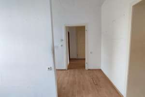 ansprechende 2-Zimmer-EG-Wohnung in Gelsenkirchen – Möckernstraße 11, 45886 Ückendorf, Gelsenkirchen – Vorschaubild 4