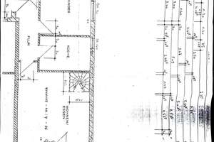 Moderne 3-Zimmer-Maisonette mit Gäste-WC, Balkon, Kellerabteil – ruhige Lage in Offenburg – Adalbert-Stifter-Weg 16, 77652 Offenburg – Vorschaubild 17