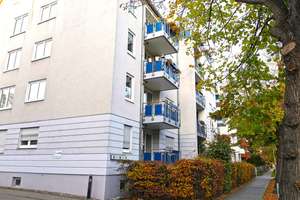 Attraktive Kapitalanlage in gepflegter Wohnanlage nahe Brosepark! – Die vollständige Adresse der Immobilie erhältst du vom Anbieter., 13156 Niederschönhausen, Berlin – Vorschaubild 3