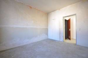 Altbauwohnung mit großem Balkon – Trojanstr. 4, 30177 List, Hannover – Vorschaubild 8