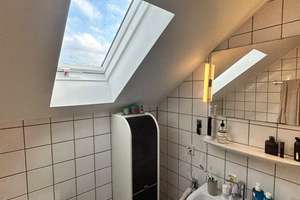 Studenten aufgepasst! Top gelegene 2-Zimmer-Wohnung in der Aachener Innenstadt – Rochusstr. 39, 52062 Hansemannplatz, Aachen – Vorschaubild 6