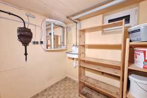 Gepflegte Doppelhaushälfte mit Südterrasse und Garage – Nürnberger Land (Kreis) – Vorschaubild 27