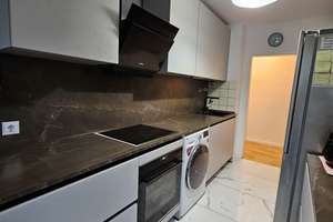 Property thumbnail 5