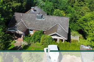 Großzügiges Einfamilienhaus mit Wintergarten und Ostseeblick - holen sie Ihr Traumhaus aus dem Dornr – Plön (Kreis) – Vorschaubild 1