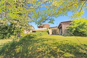 Mehrfamilienhaus mit 3 Wohnungen und großem Werkstattgebäude in Jessen (Elster) OT Holzdorf – Die vollständige Adresse der Immobilie erhältst du vom Anbieter., 6917 Jessen (Elster) – Vorschaubild 12