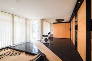 Property thumbnail 24