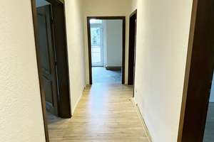 *** ATTRAKTIVES, VOLLVERMIETETES MEHRFAMILIENHAUS ZUR KAPITALANLAGE UND SELBSTNUTZUNG! *** – Die vollständige Adresse der Immobilie erhältst du vom Anbieter., 44359 Mengede (Ortsteil), Dortmund – Vorschaubild 15