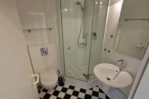 BÜDERICH -  Schönes Haus mit Garten, Terrasse, Sauna, Stellplatz und Garage  - 237,48 QM Nutzfläche – Die vollständige Adresse der Immobilie erhältst du vom Anbieter., 40667 Meerbusch – Vorschaubild 15