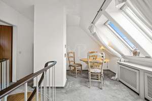 Property thumbnail 18