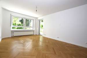 Luxuswohnung in guter Lage von Großhadern – 81375 Neuhadern, München – Vorschaubild 2