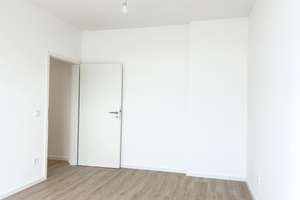 Hochwertige, komplett sanierte Dachgeschosswohnung – Rohrstr. 8, 41065 Lürrip, Mönchengladbach – Vorschaubild 13
