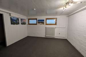 5-Zimmer Reihenmittelhaus in Berlin-Mariendorf (Tempelhof) - provisionsfrei – Die vollständige Adresse der Immobilie erhältst du vom Anbieter., 12107 Mariendorf, Berlin – Vorschaubild 12