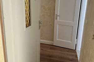 3-Zimmerwohnung in Wiesbaden Innenstadt – 65183 Mitte, Wiesbaden – Vorschaubild 4