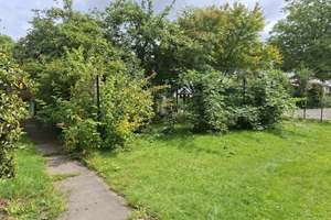 Idyllisches Wohnen: 2 Gemütliche Eigenheime mit Carport und grünem Garten – Die vollständige Adresse der Immobilie erhältst du vom Anbieter., 22459 Niendorf, Hamburg – Vorschaubild 9
