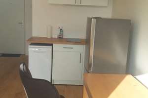 Property thumbnail 13