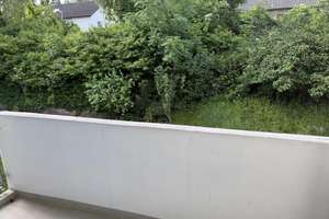 Casting für den besten Balkon-Nutzer der Stadt /  Now casting: The city's next balcony champion. – Letmather Straße 11, 58119 Hohenlimburg (Ortsteil), Hagen – Vorschaubild 11