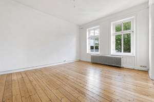 Altbaucharme in Altona: Helle 3,5 Zimmer Wohnung mit Balkon und Dielenboden – Die vollständige Adresse der Immobilie erhältst du vom Anbieter., 22767 Altona-Altstadt, Hamburg – Vorschaubild 8