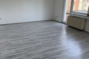 Helle und frisch renovierte 3-Zimmer-Wohnung mit Balkon in Duisburg-Obermeiderich – Neumühler Straße 39, 47138 Obermeiderich, Duisburg – Vorschaubild 13