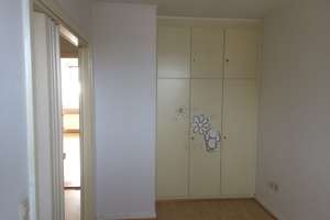 2 Zimmer Wohnung in Kiel Neumühlen Diedrichsdorf mit Badewanne, Balkon,Keller, Dachboden  – Masurenring 47, 24149 Neumühlen-Dietrichsdorf, Kiel – Vorschaubild 6