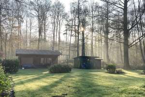 Einmalige Gelegenheit für das Haus am See! – Die vollständige Adresse der Immobilie erhältst du vom Anbieter., 47802 Traar, Krefeld – Vorschaubild 7